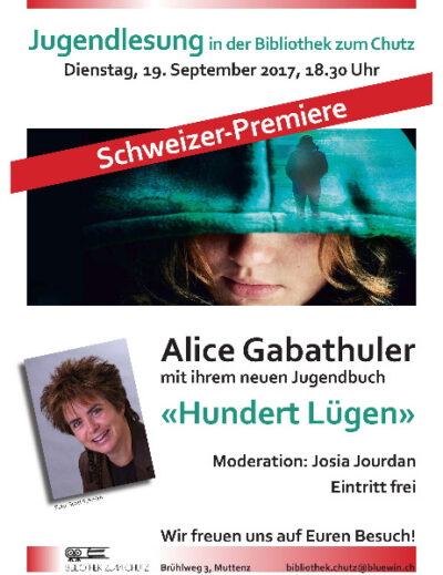 Flyer Lesung Alice Gabathuler-1